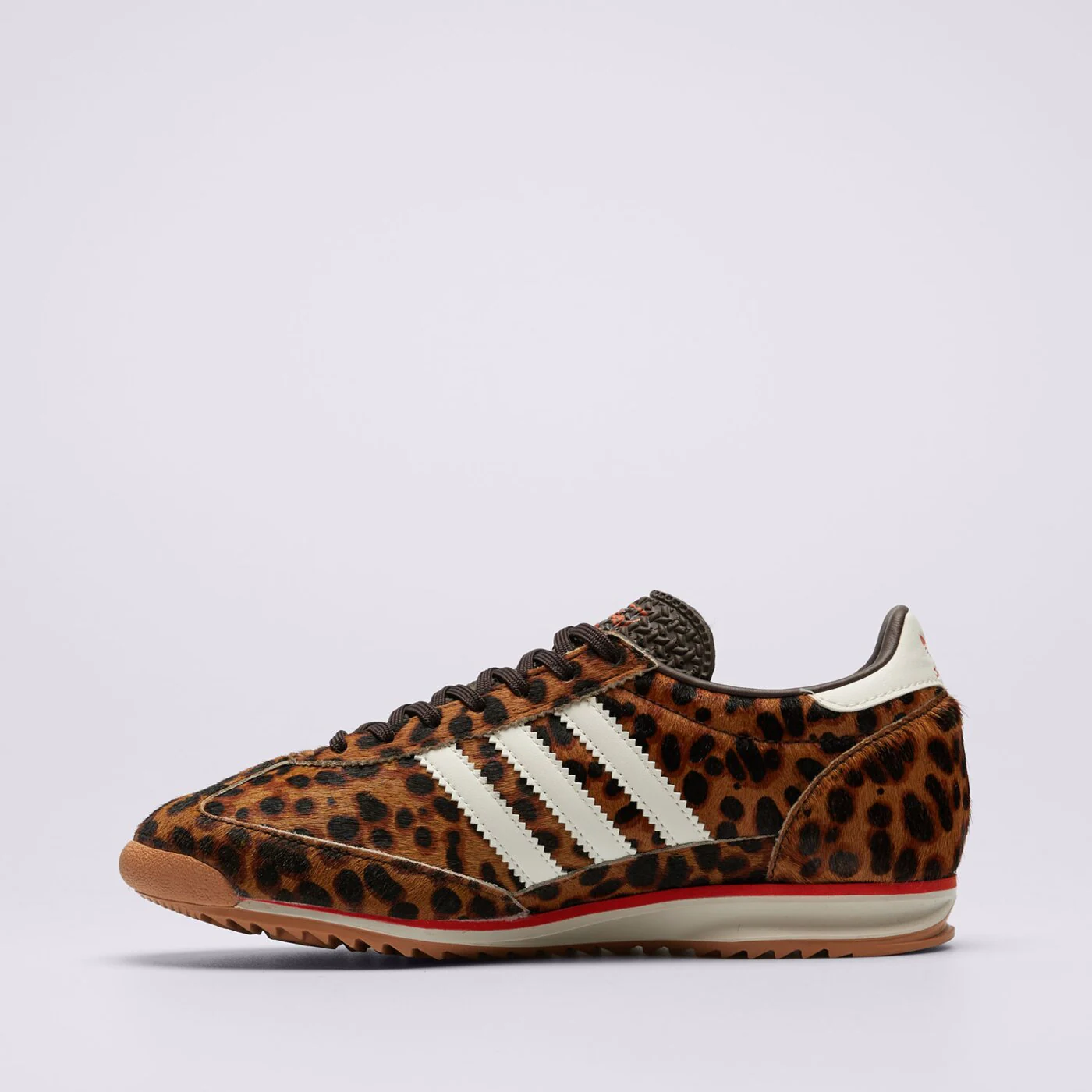ADIDAS SL 72 OG W