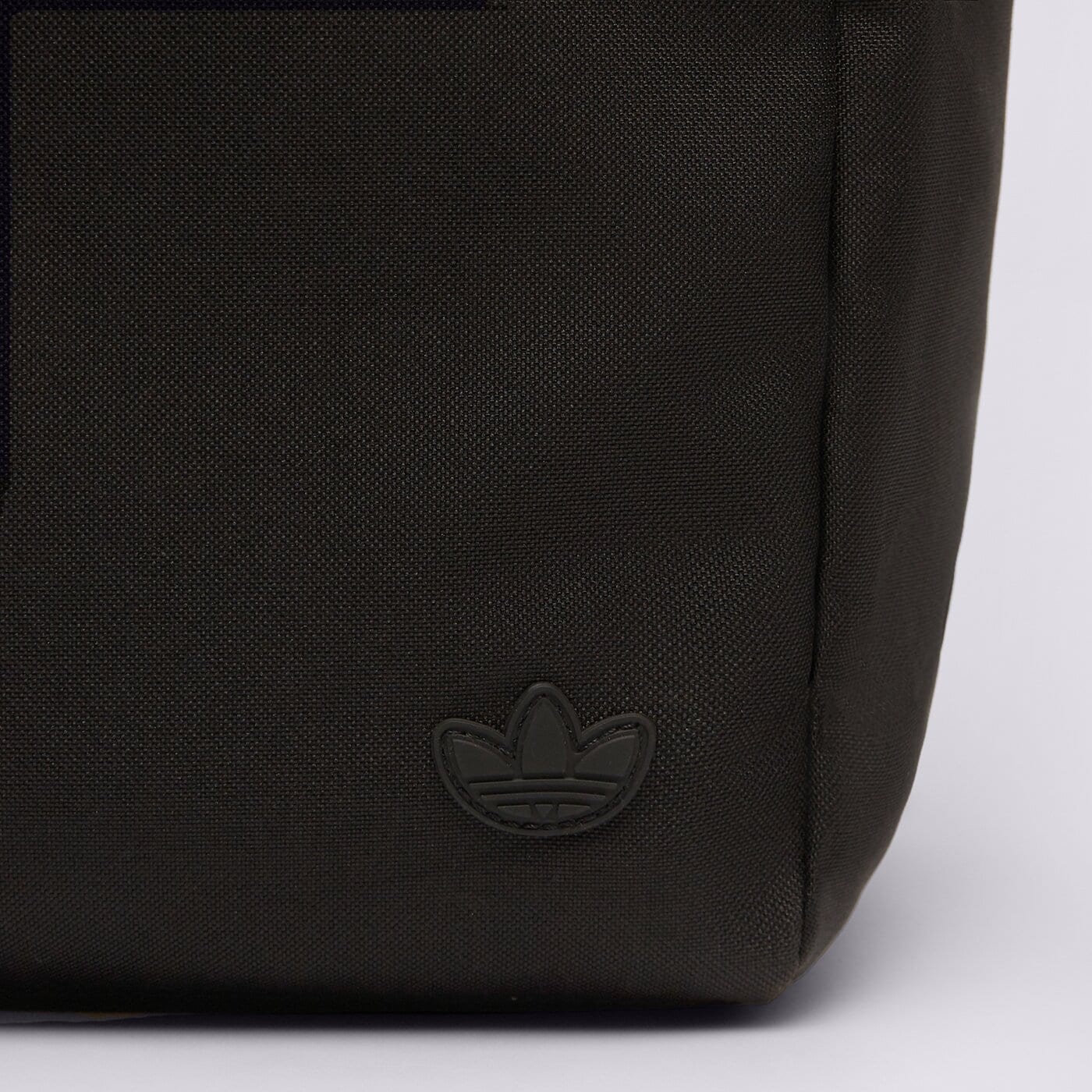 ADIDAS HÁTIZSÁK BACKPACK
