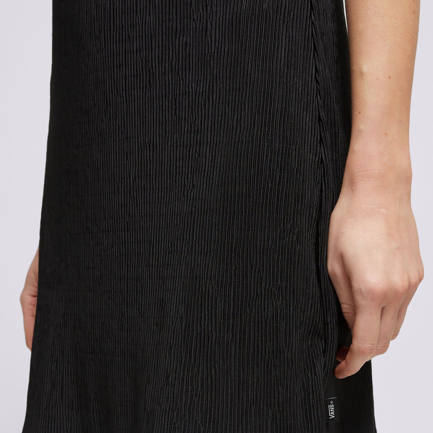 VANS NŐI RUHA BENTON CAMI