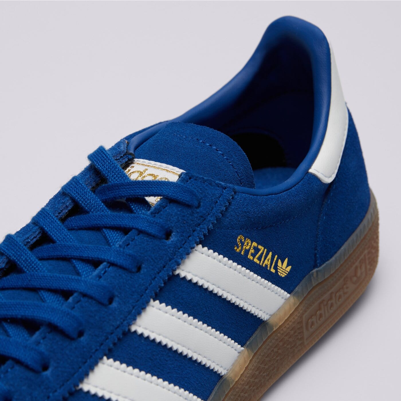 ADIDAS HANDBALL SPEZIAL J