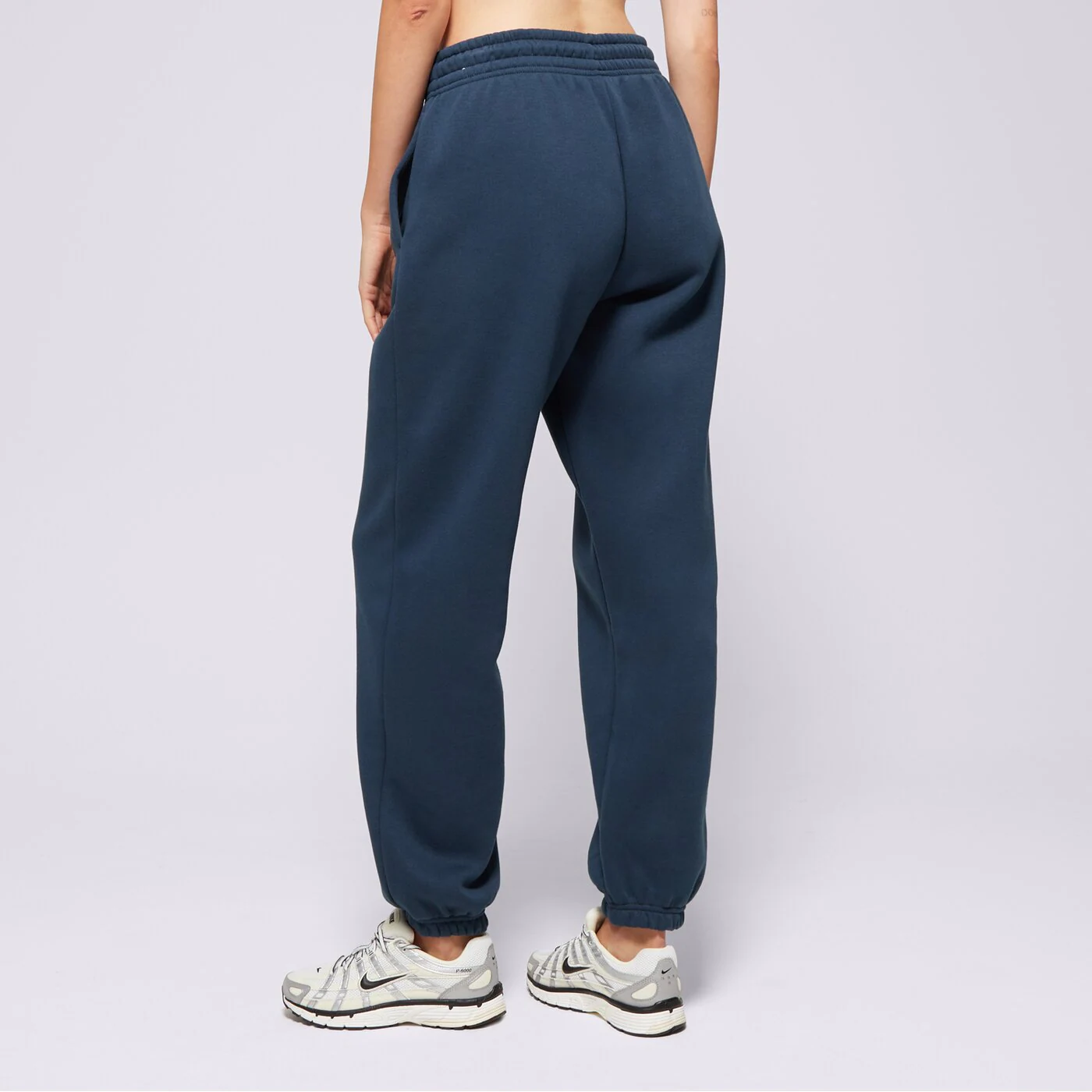 NIKE NADRÁG W NSW PHNX FLC HR OS PANT 2