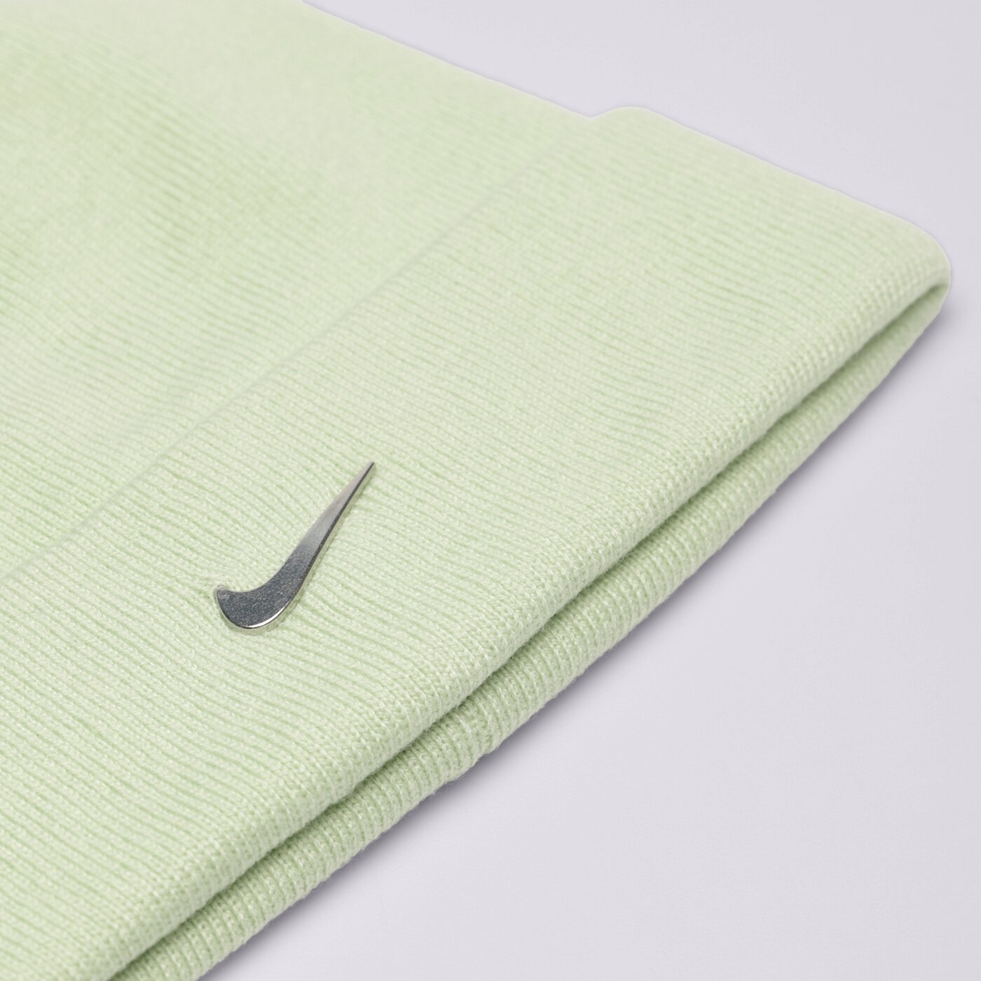 NIKE SAPKA U NK SC MTSWSH L