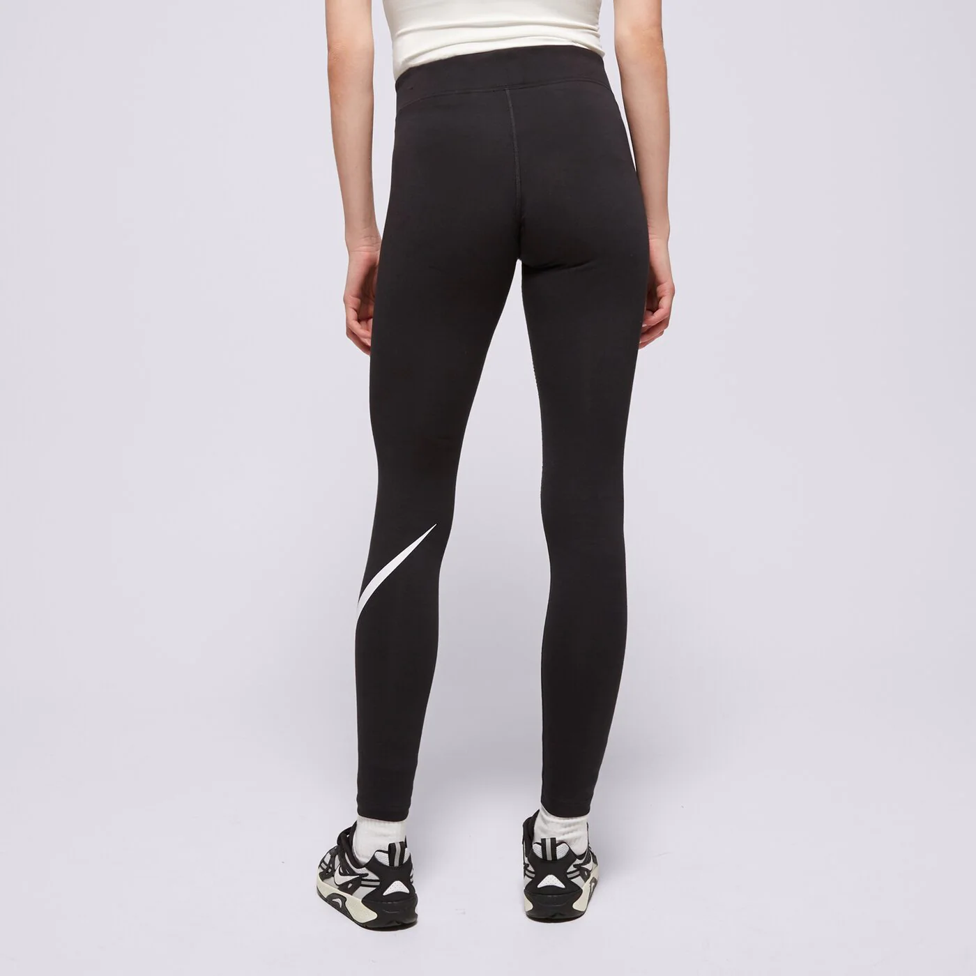 NIKE LEGGINGS SPORTSWEAR ESSENTIAL