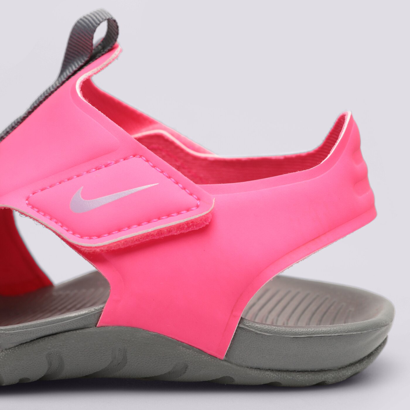 NIKE SUNRAY PROTECT 2