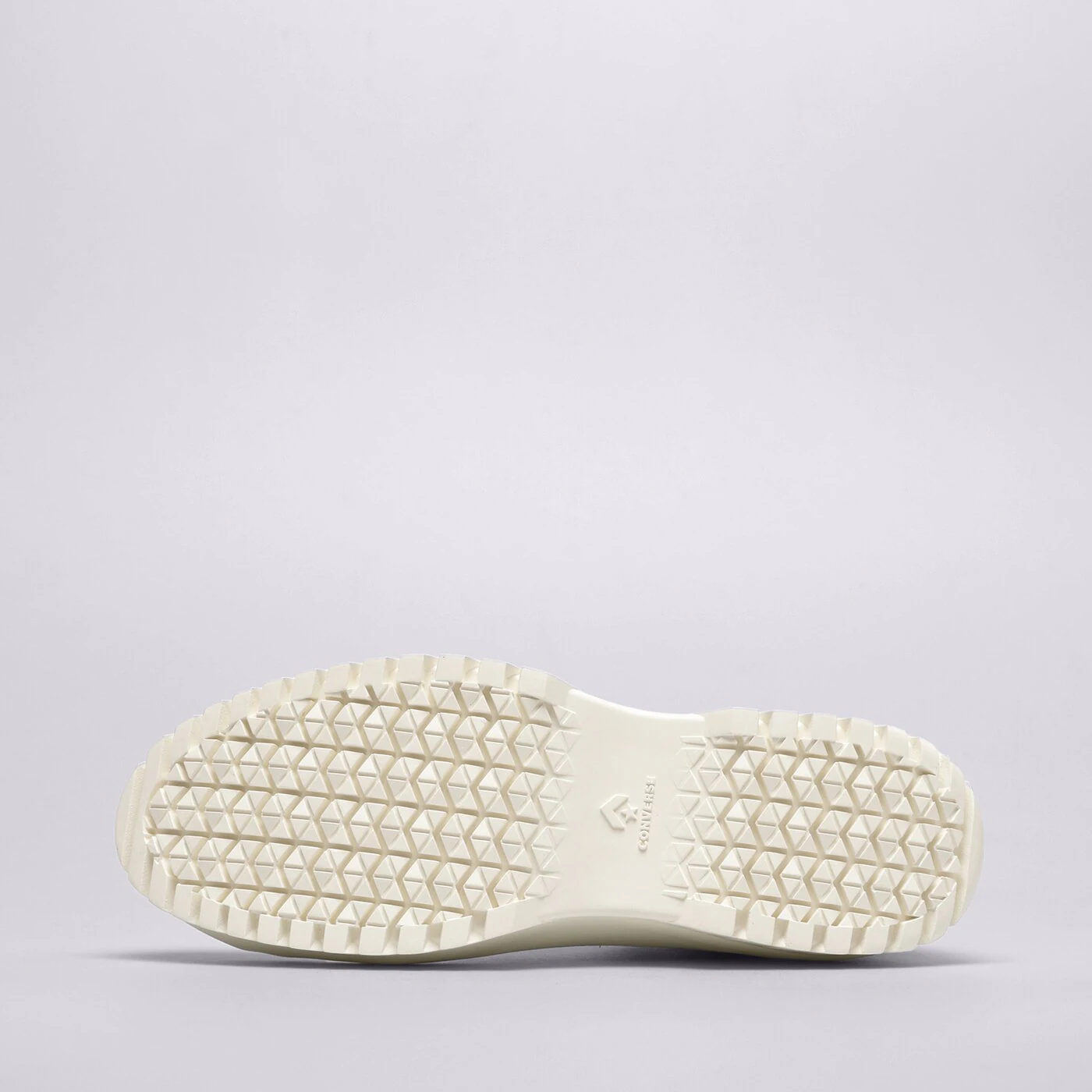 CONVERSE CHUCK TAYLOR ALL STAR LUGGED 2.0