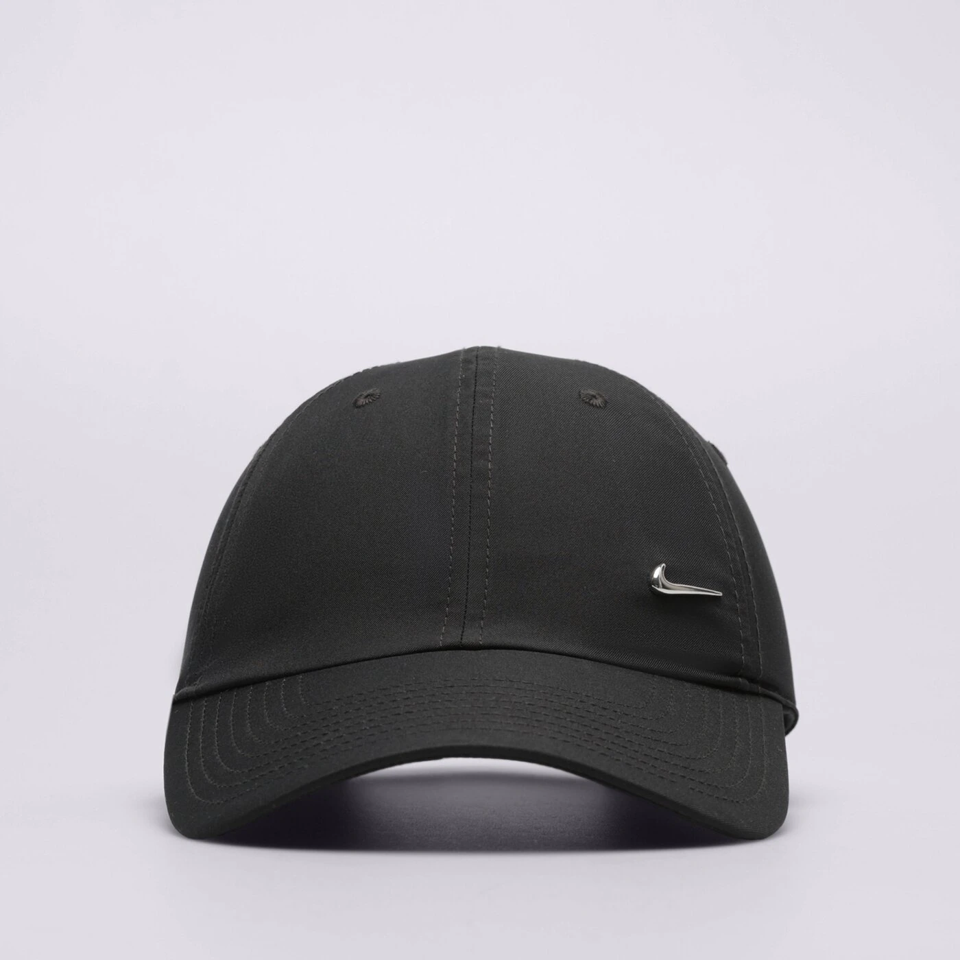 NIKE SAPKA U NK DF CLUB CAP U CB MTSWSH