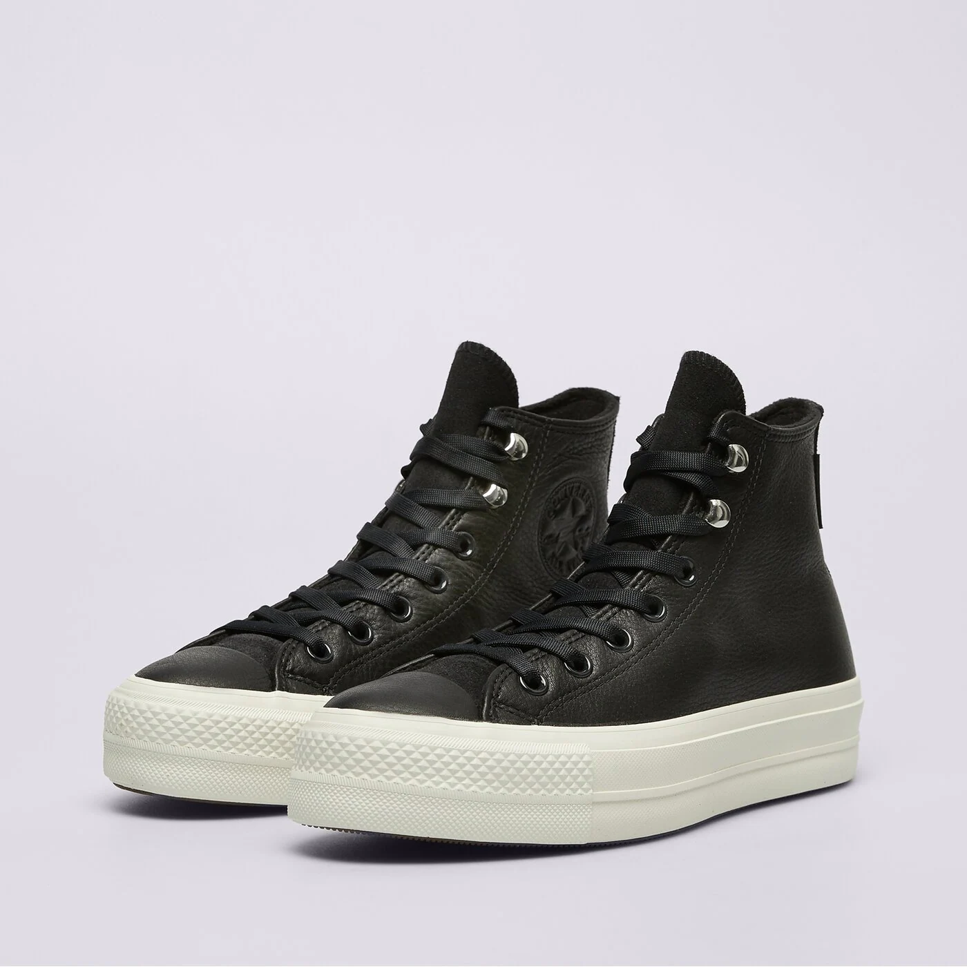 CONVERSE CHUCK TAYLOR ALL STAR LIFT