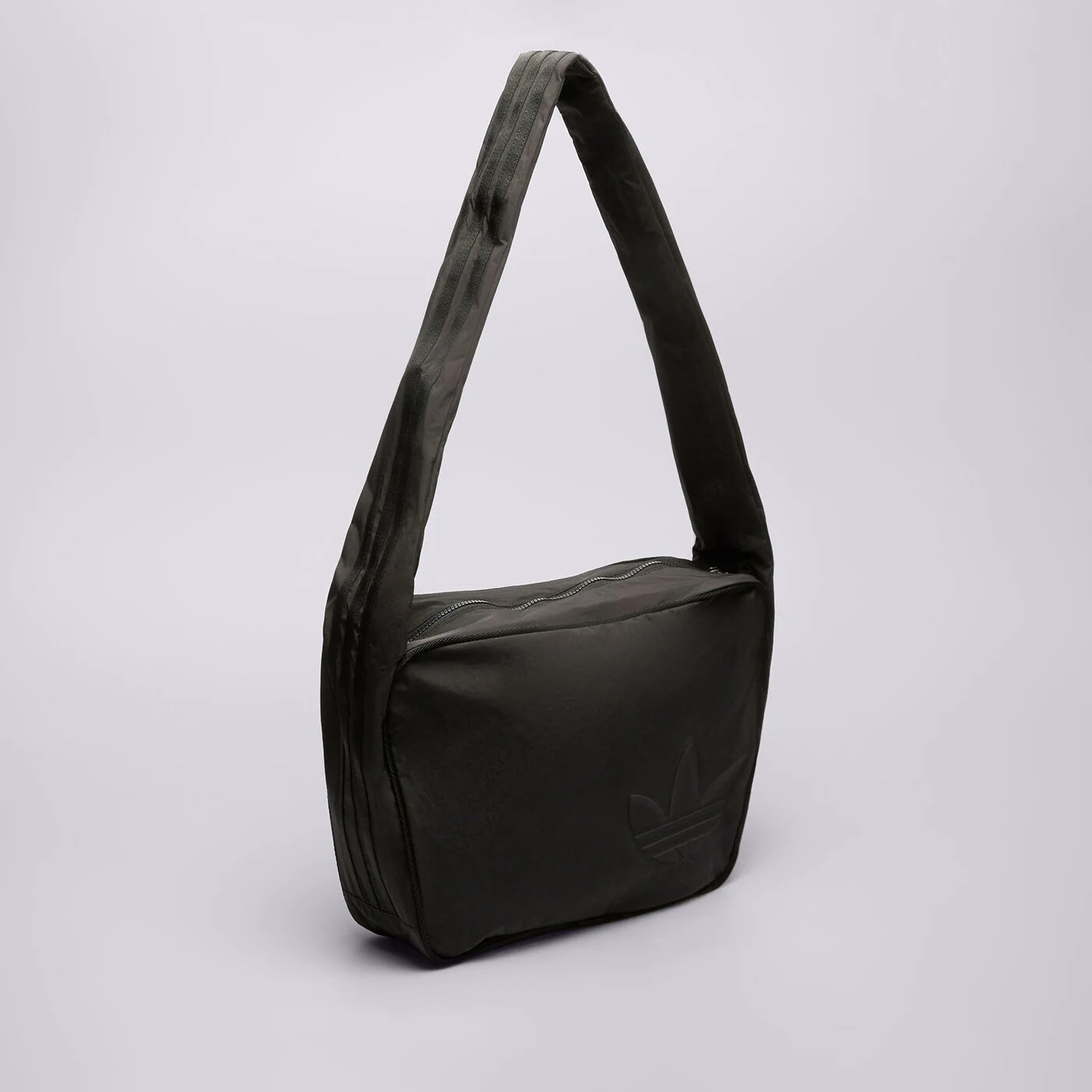 ADIDAS NŐI TÁSKA BOWLING BAG CB