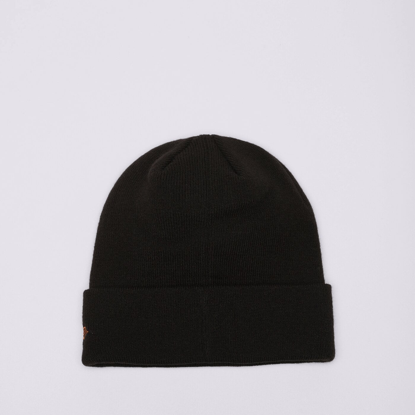 NEW ERA SAPKA LE BEANIE NYY BLK NEW YORK YANKEES