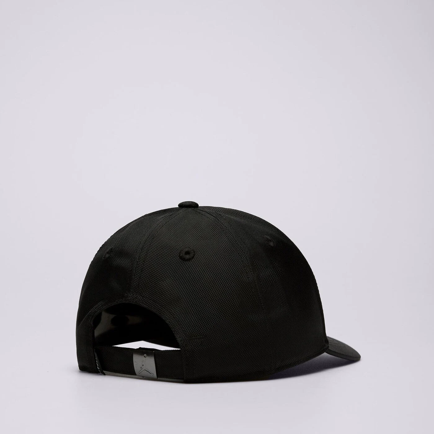JORDAN SAPKA JAN METAL JUMPMAN CURVE BRIM