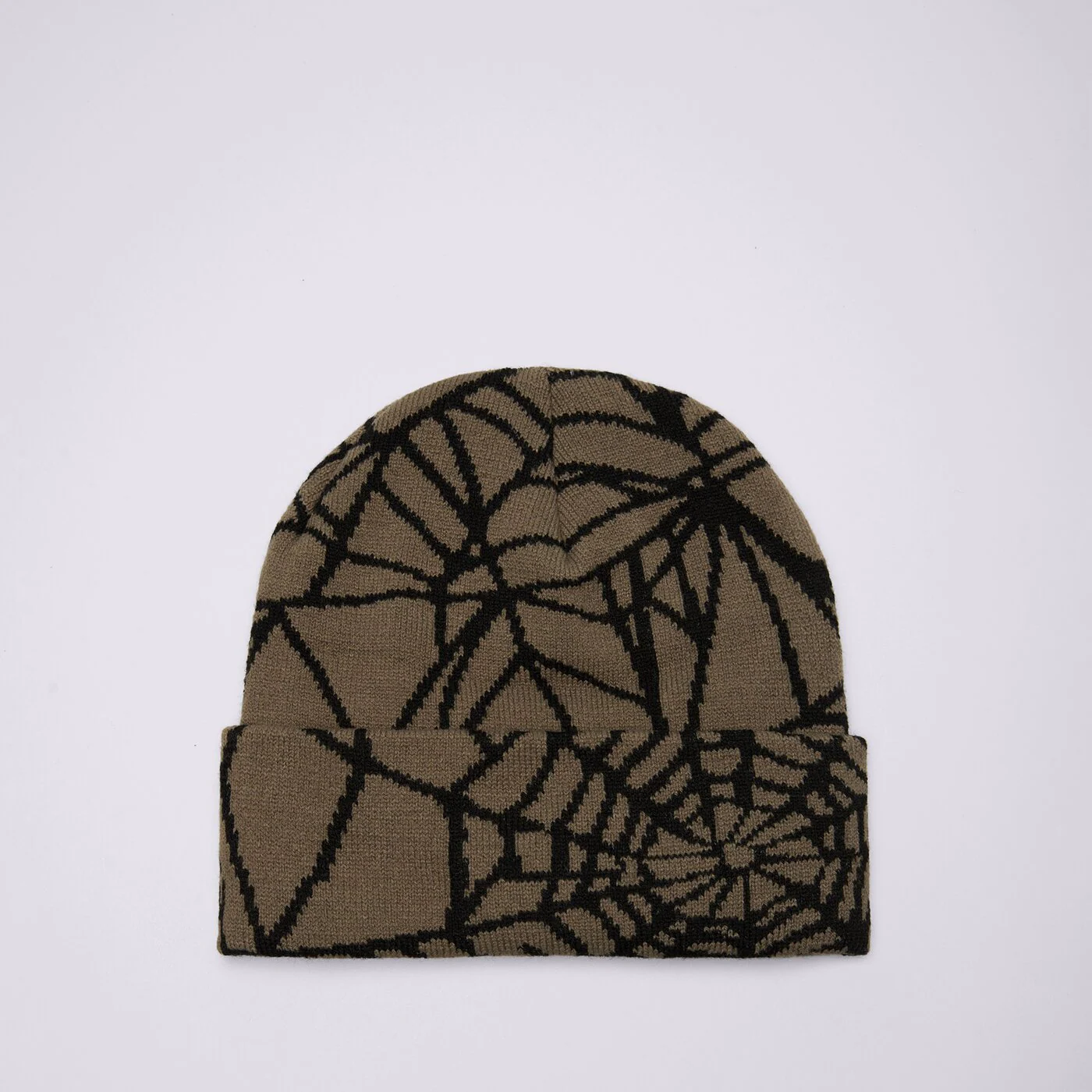 VANS SAPKA MTE EXPEDITION TALL CUFF BEANIE