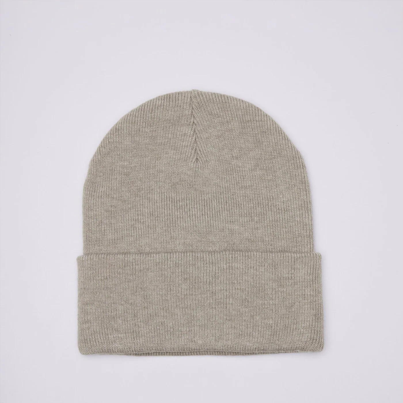 NIKE SAPKA U NK PEAK BEANIE TC FUT F24 L