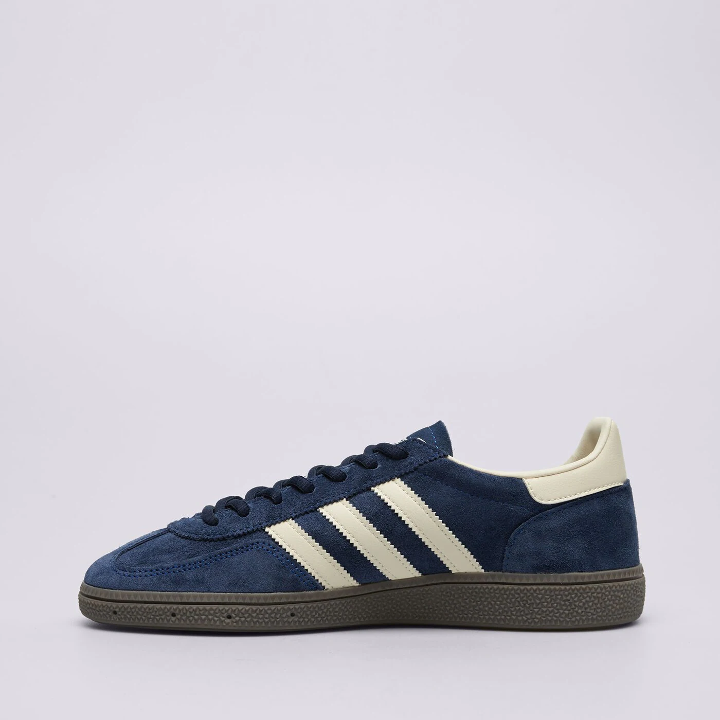 ADIDAS HANDBALL SPEZIAL