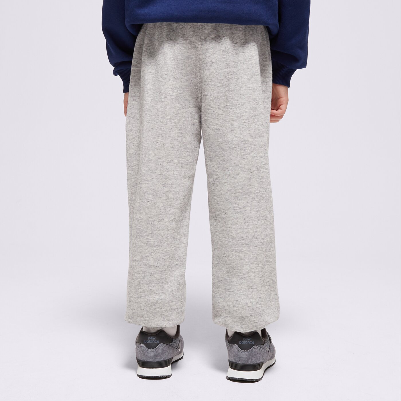 CHAMPION NADRÁG RIB CUFF PANTS B