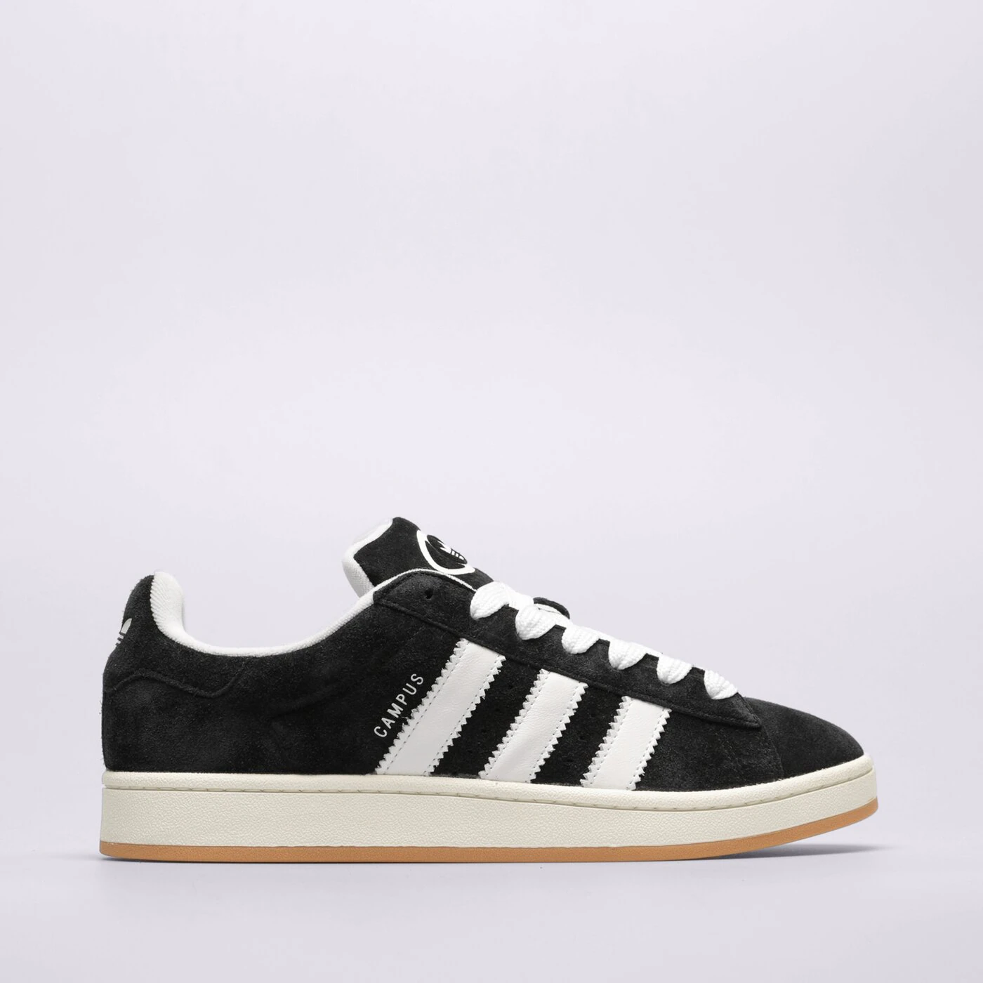 ADIDAS CAMPUS 00S