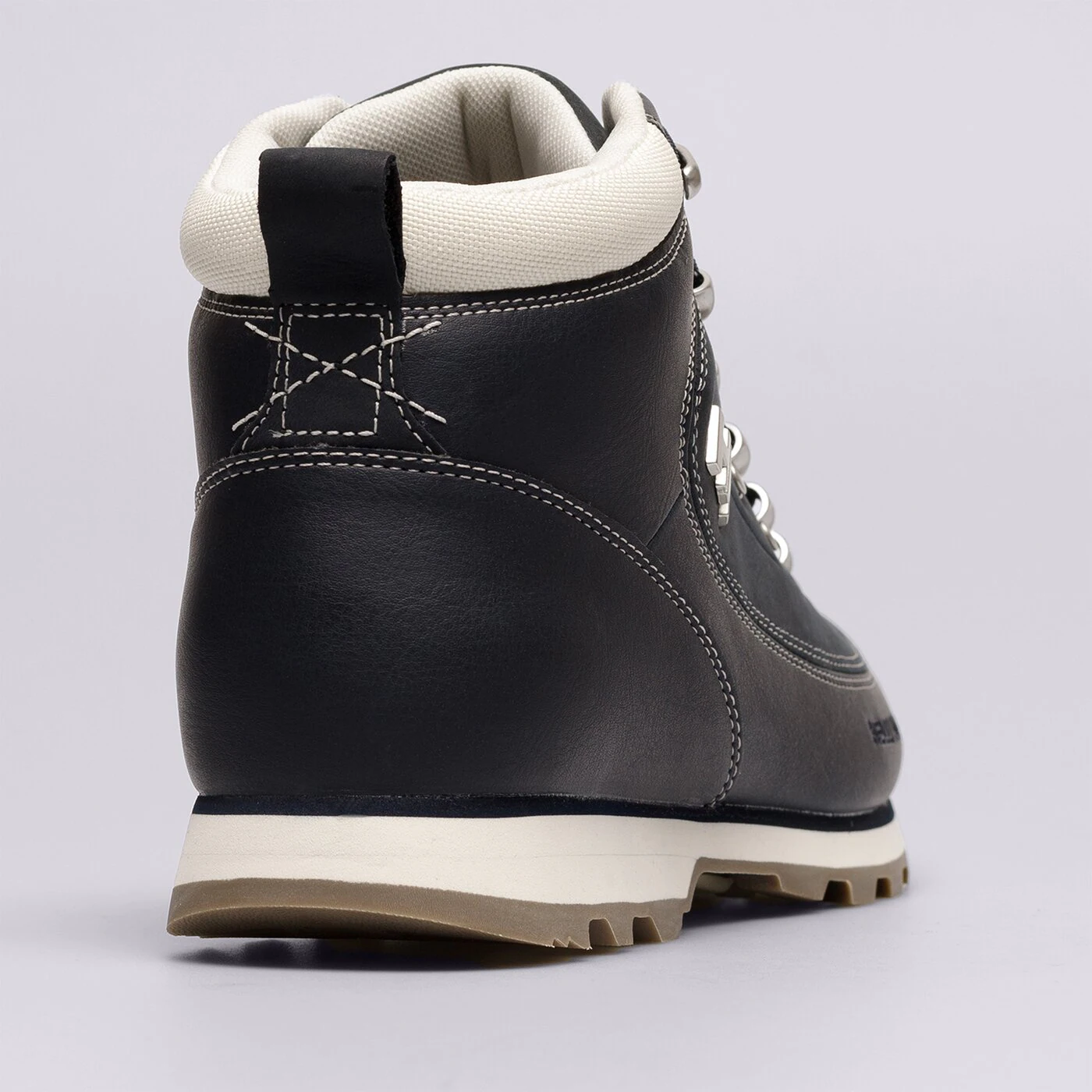 HELLY HANSEN THE FORESTER