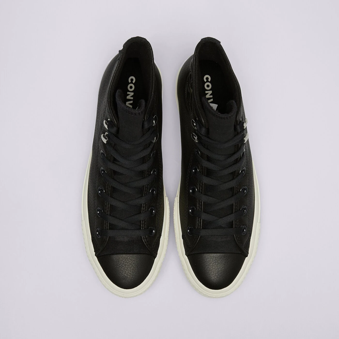 CONVERSE CHUCK TAYLOR ALL STAR LIFT