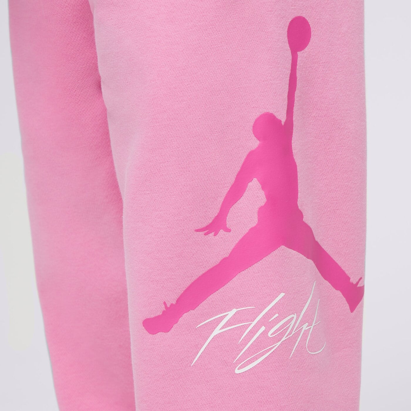 JORDAN NADRÁG JDN JUMPMAN BASELINE PANT GIRL