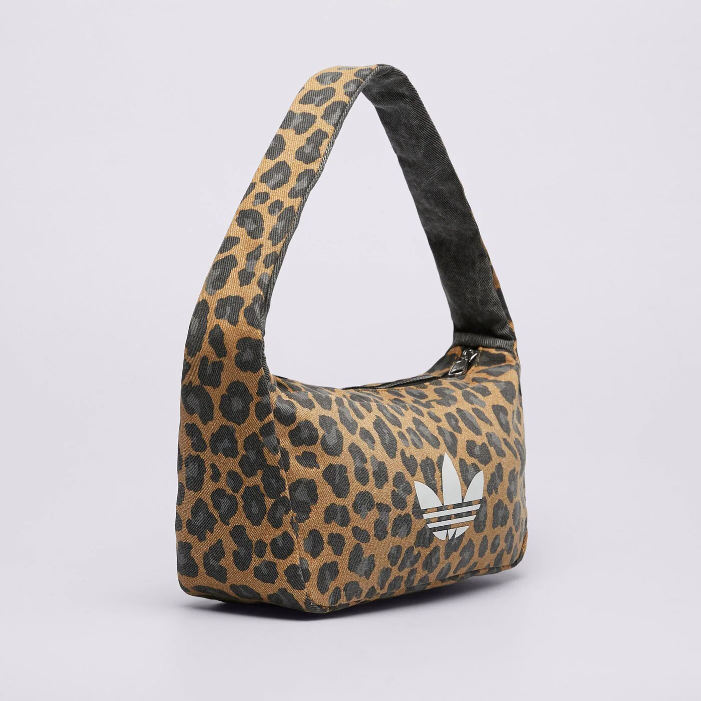 ADIDAS NŐI TÁSKA LEO S BAG