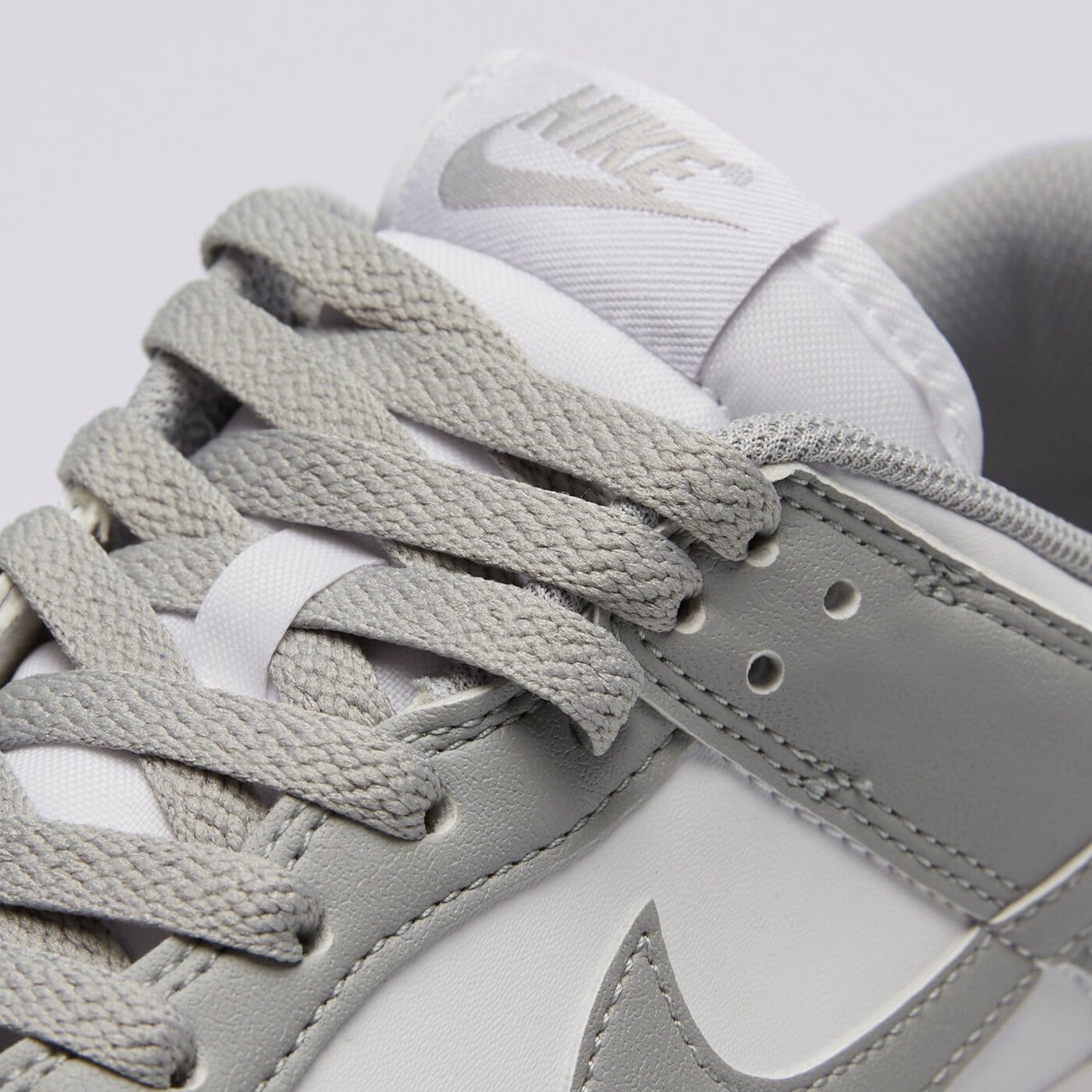 NIKE W NIKE DUNK LOW NEXT NATURE