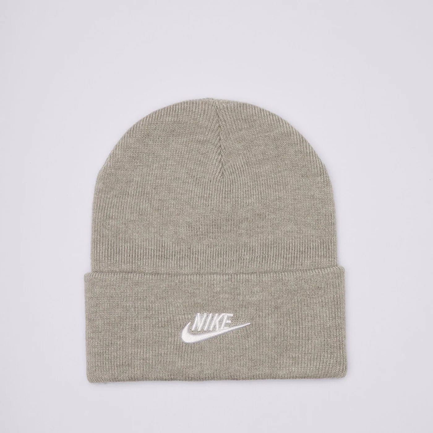 NIKE SAPKA U NK PEAK BEANIE TC FUT F24 L