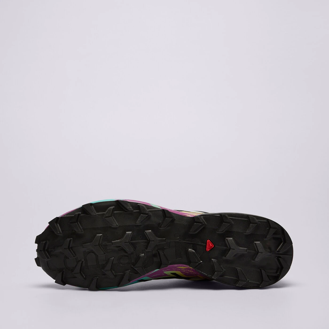 SALOMON SPEEDCROSS 6 GTX