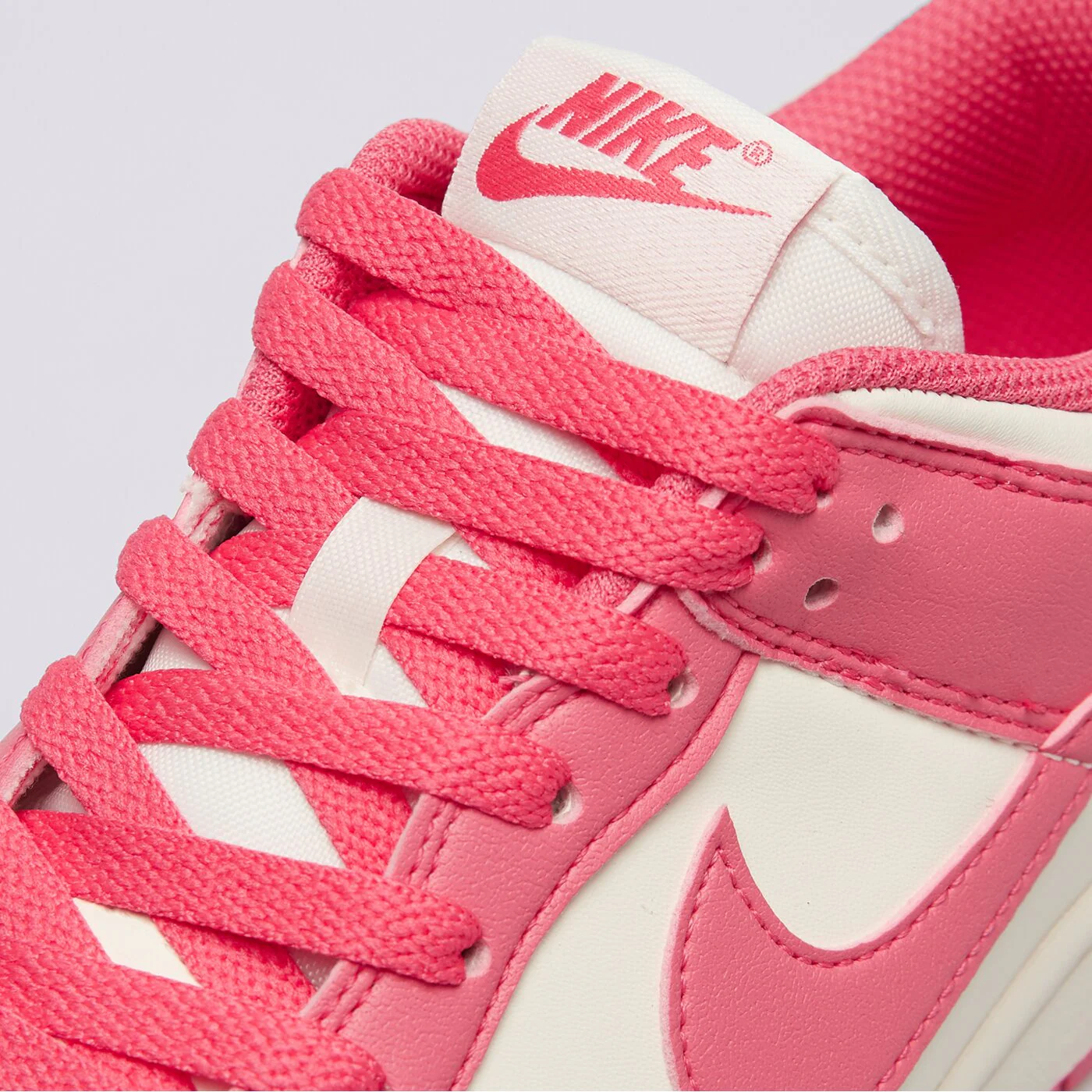 NIKE W NIKE DUNK LOW NEXT NATURE