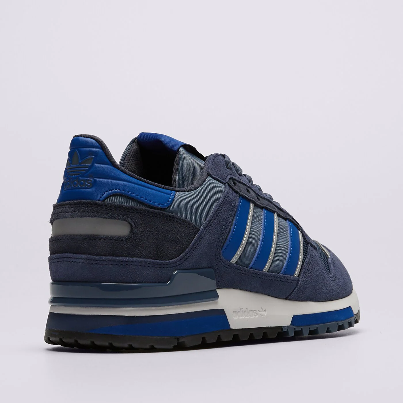 ADIDAS ZX 600