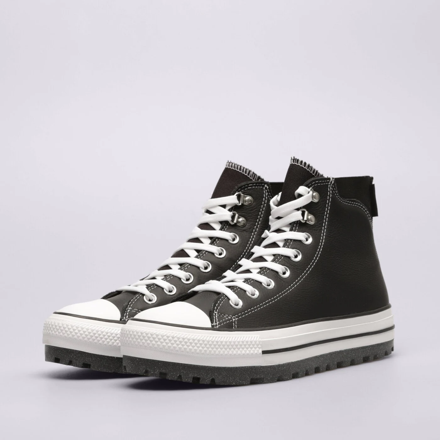 CONVERSE CHUCK TAYLOR ALL STAR CITY TREK WP