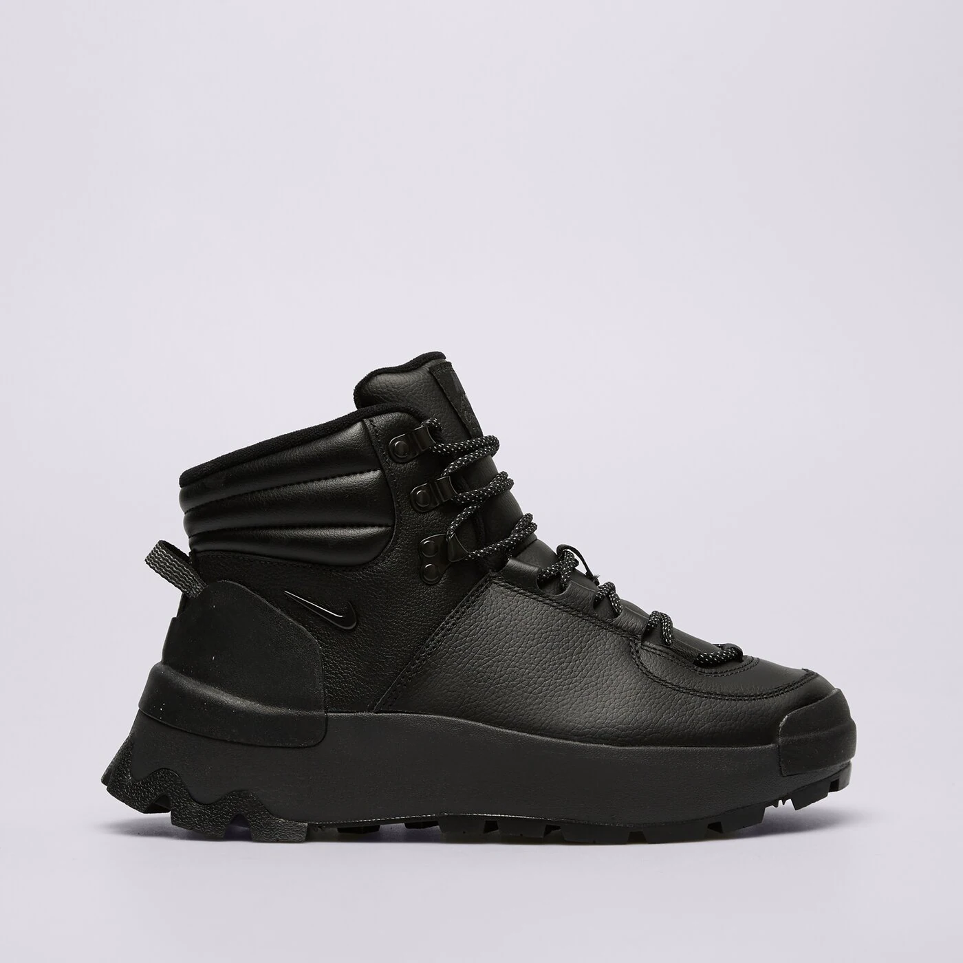 NIKE CITY CLASSIC BOOT PRM WP