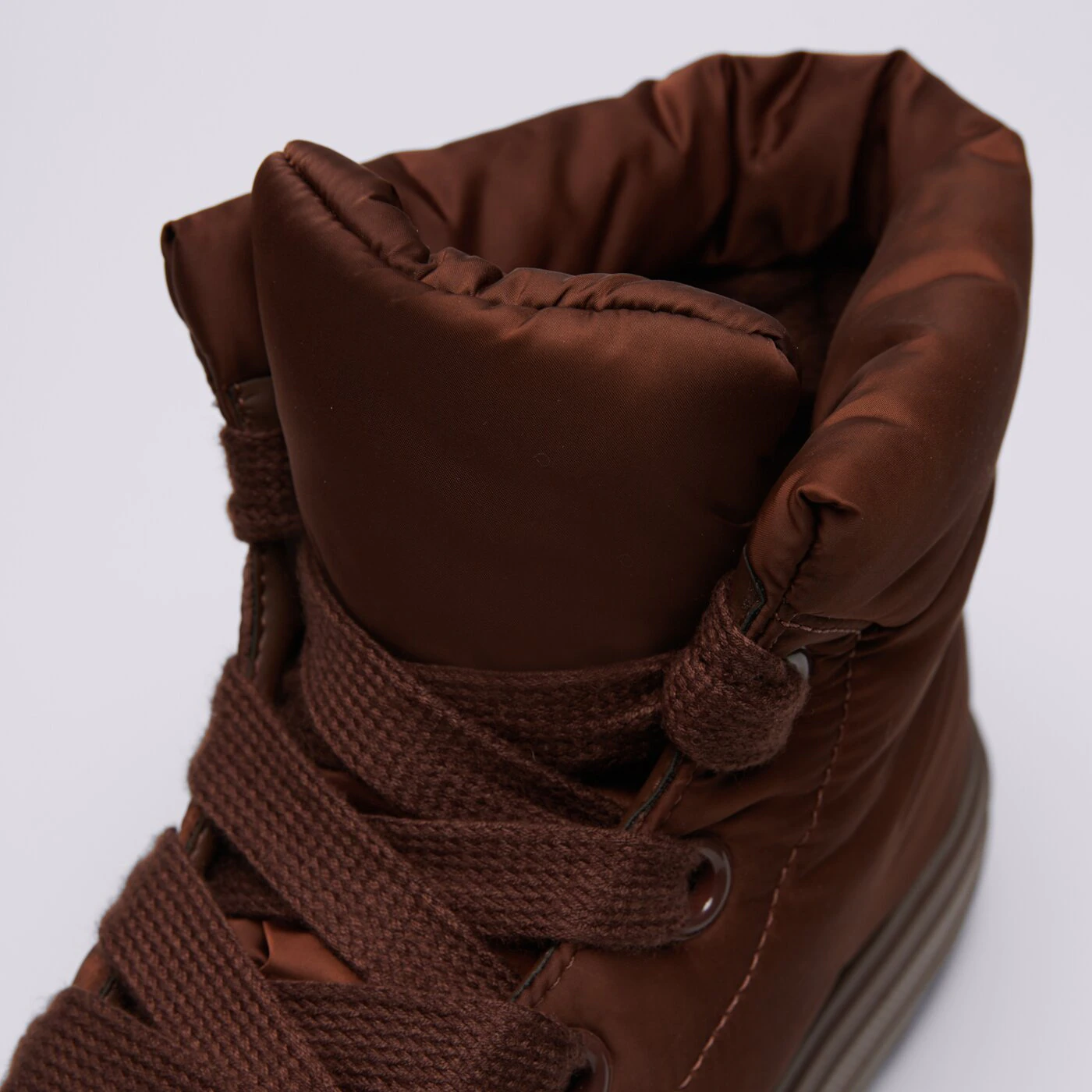 CONVERSE CHUCK TAYLOR ALL STAR ELEMENTS BOOT