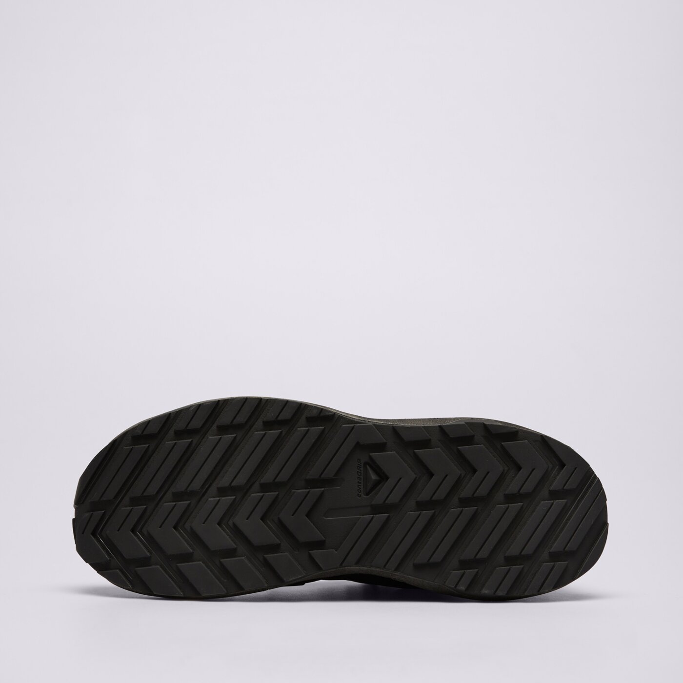 SALOMON XC ROAM GTX W