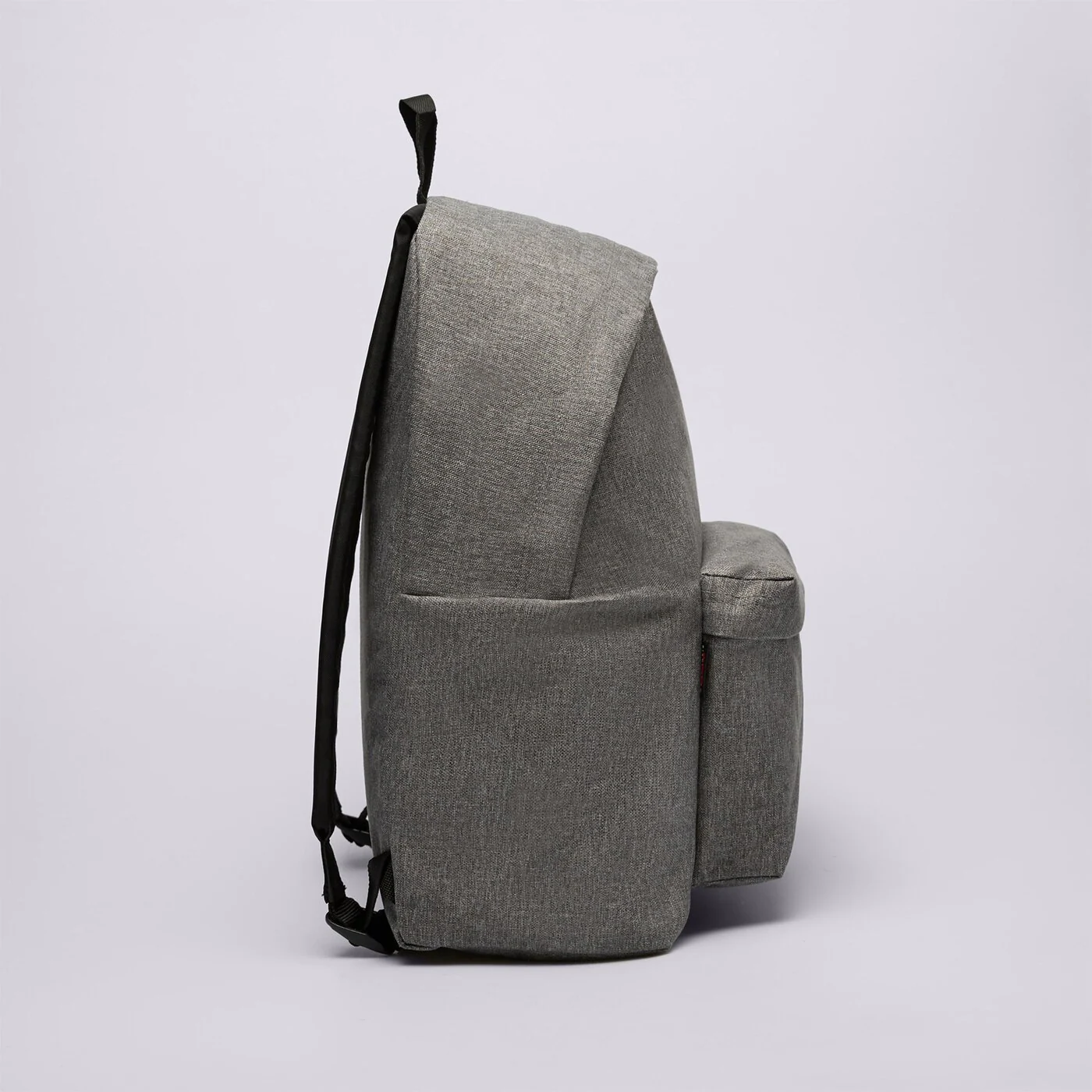 EASTPAK HÁTIZSÁK PADDED PAK'R SUNDAY GREY