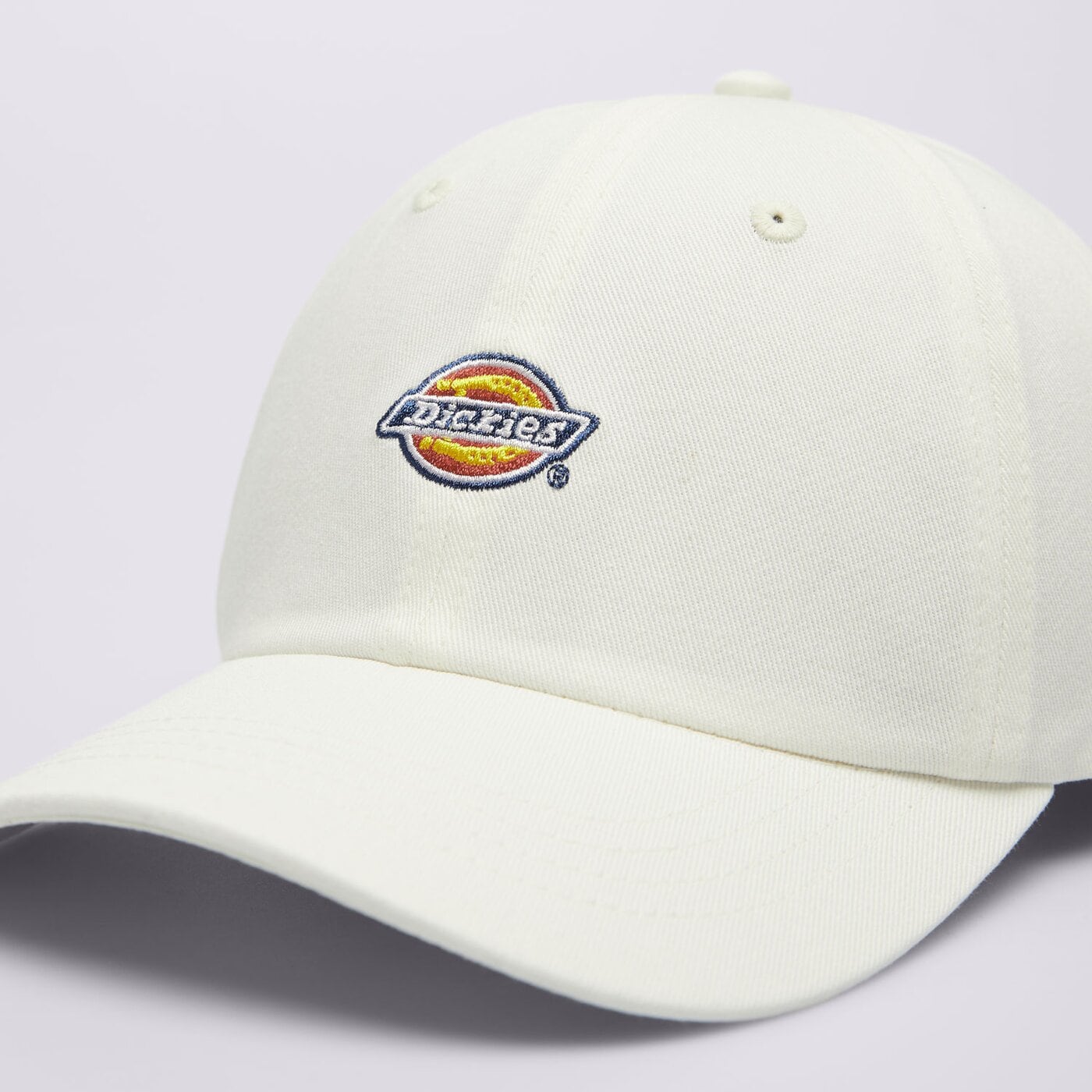 DICKIES SAPKA HARDWICK