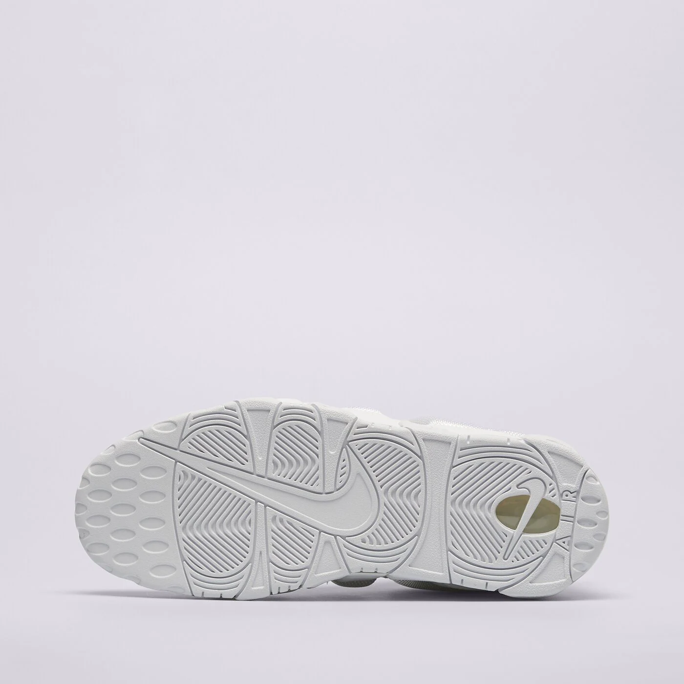 NIKE AIR MORE UPTEMPO LOW