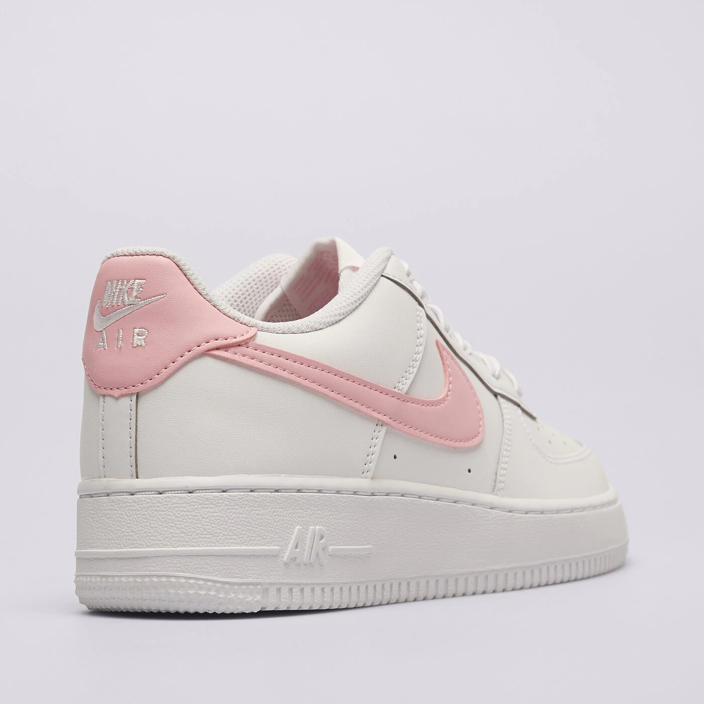 NIKE AIR FORCE 1 (GS)