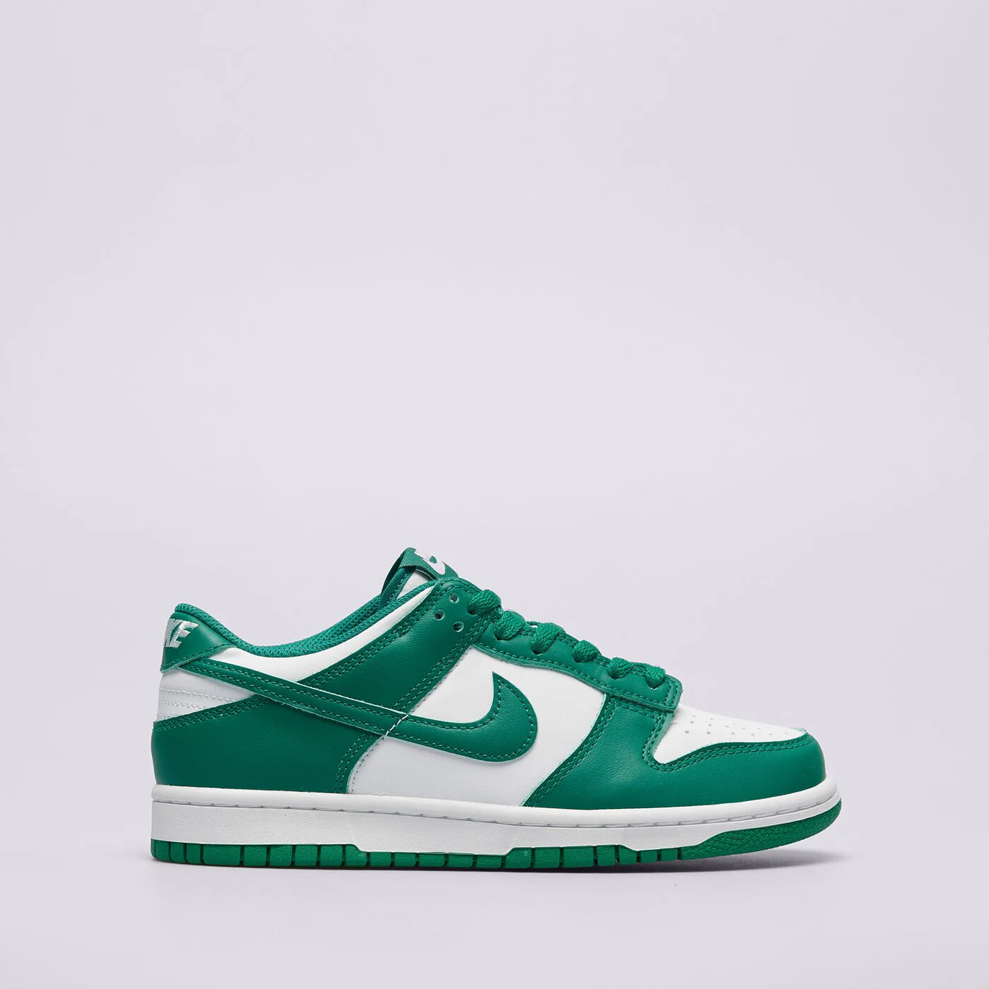 NIKE DUNK LOW BG