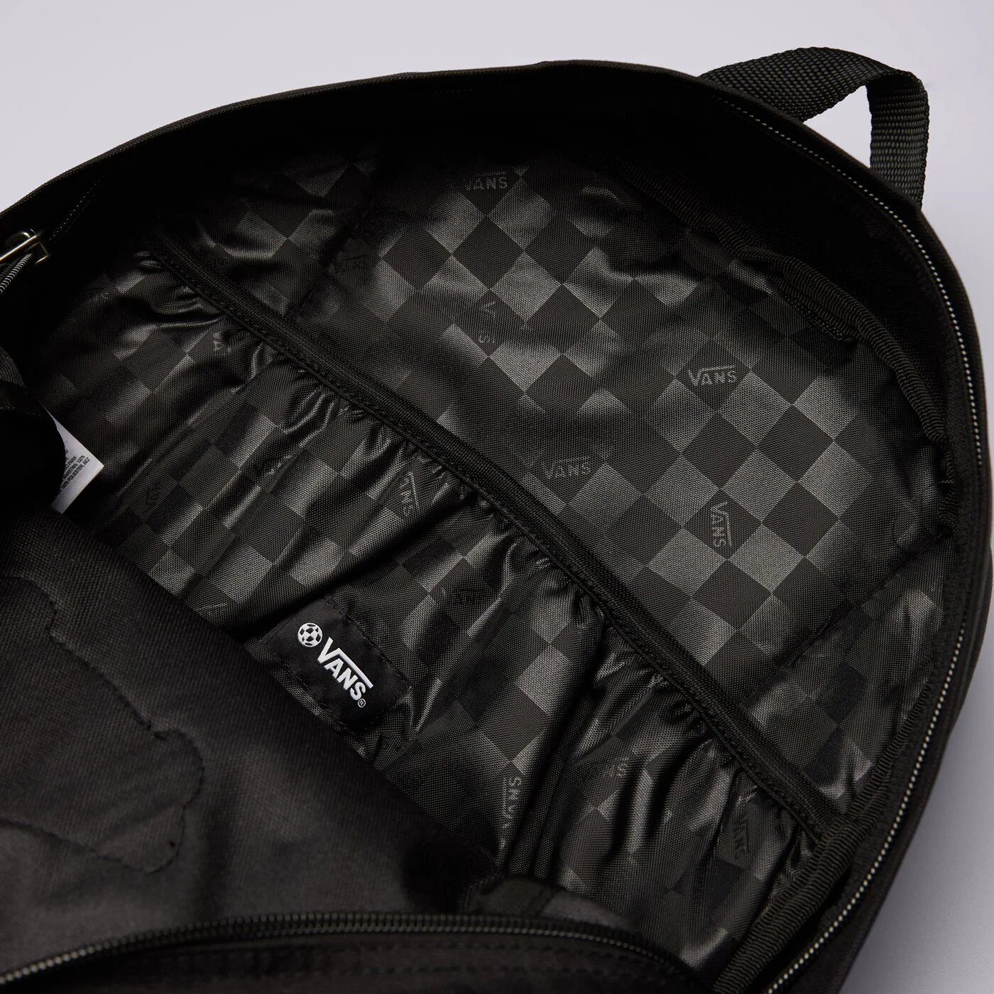 VANS HÁTIZSÁK OLD SKOOL CLASSIC BACKPACK