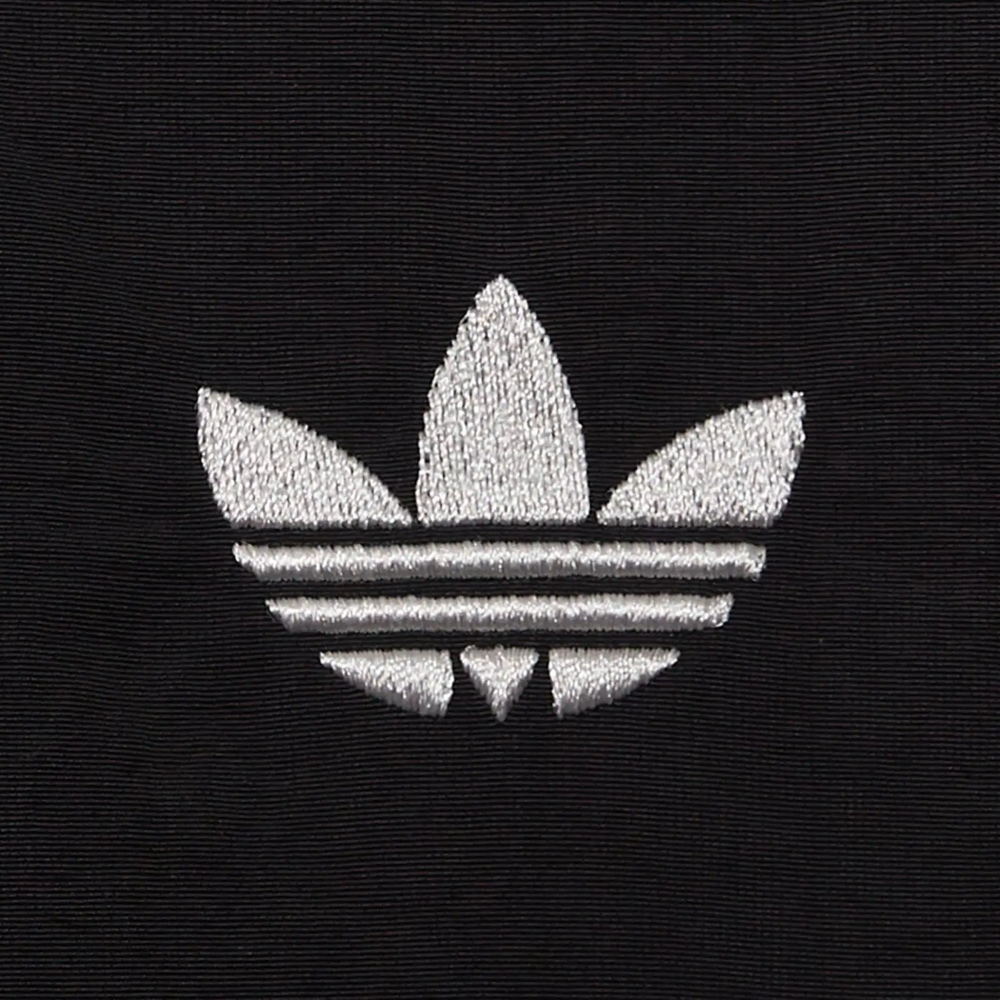 ADIDAS PULÓVER CIPZÁRAS FIREBIRD TT