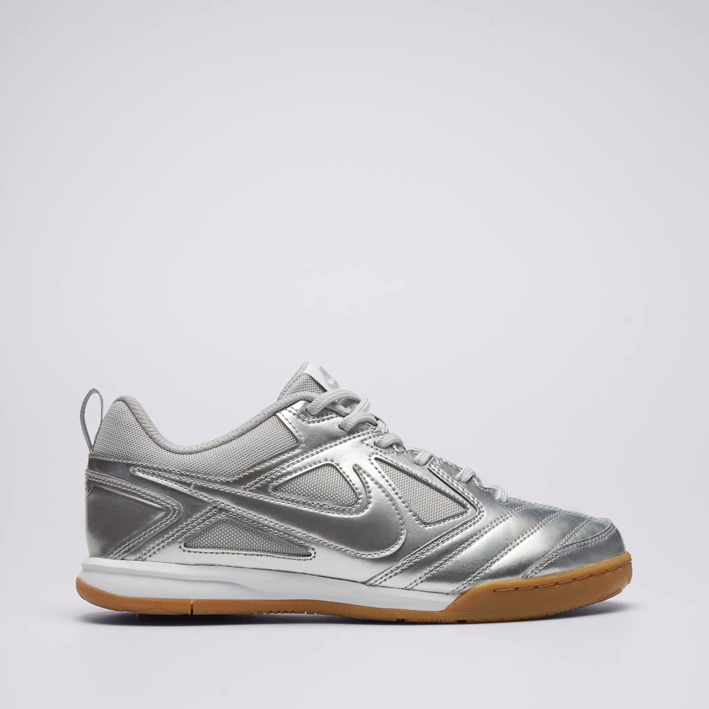 NIKE GATO LV8 (GS)