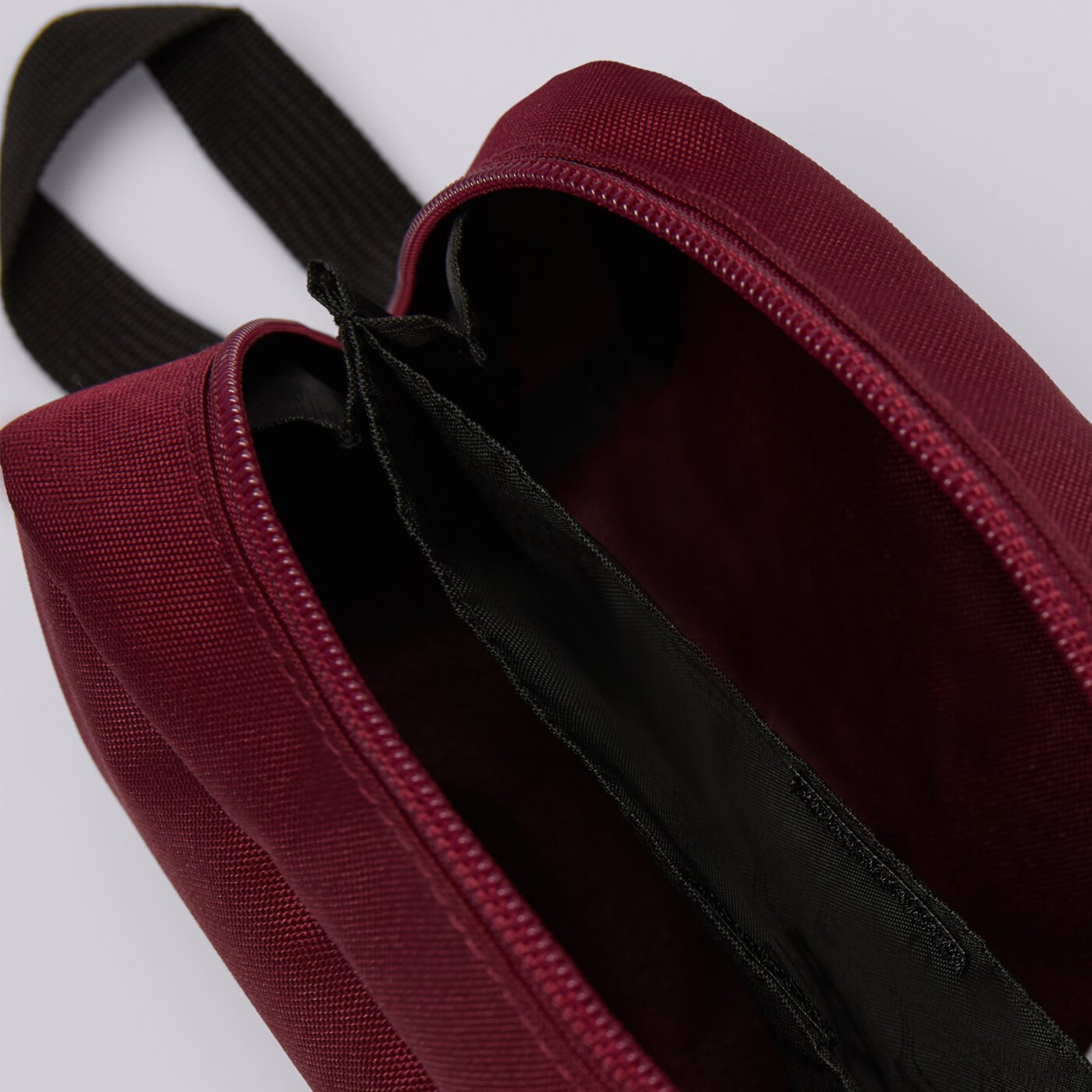 JANSPORT TOLLTARTÓ PERFECT POUCH