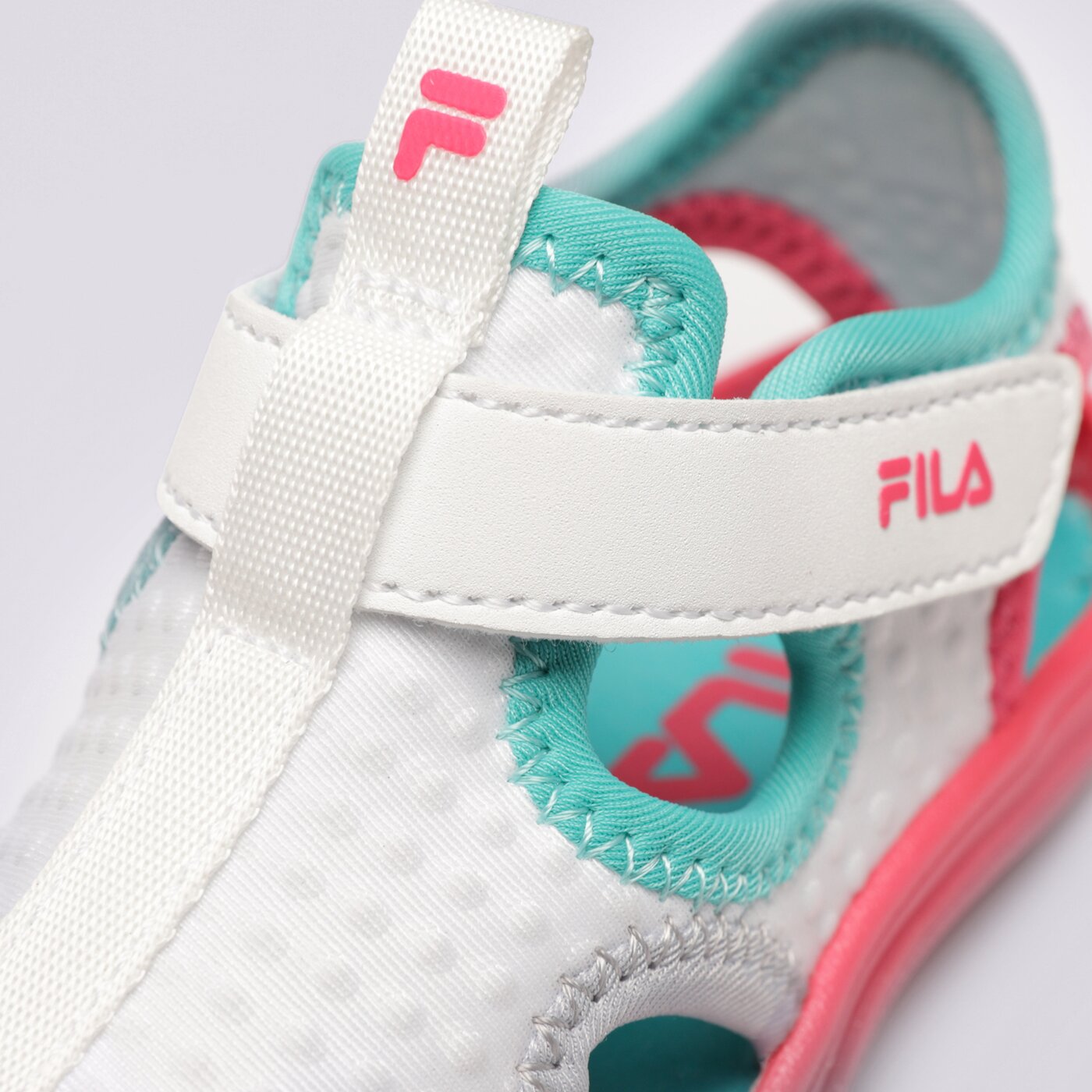 FILA AQUA KD