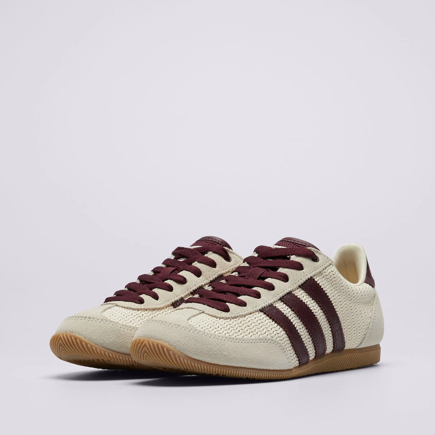 ADIDAS JAPAN W
