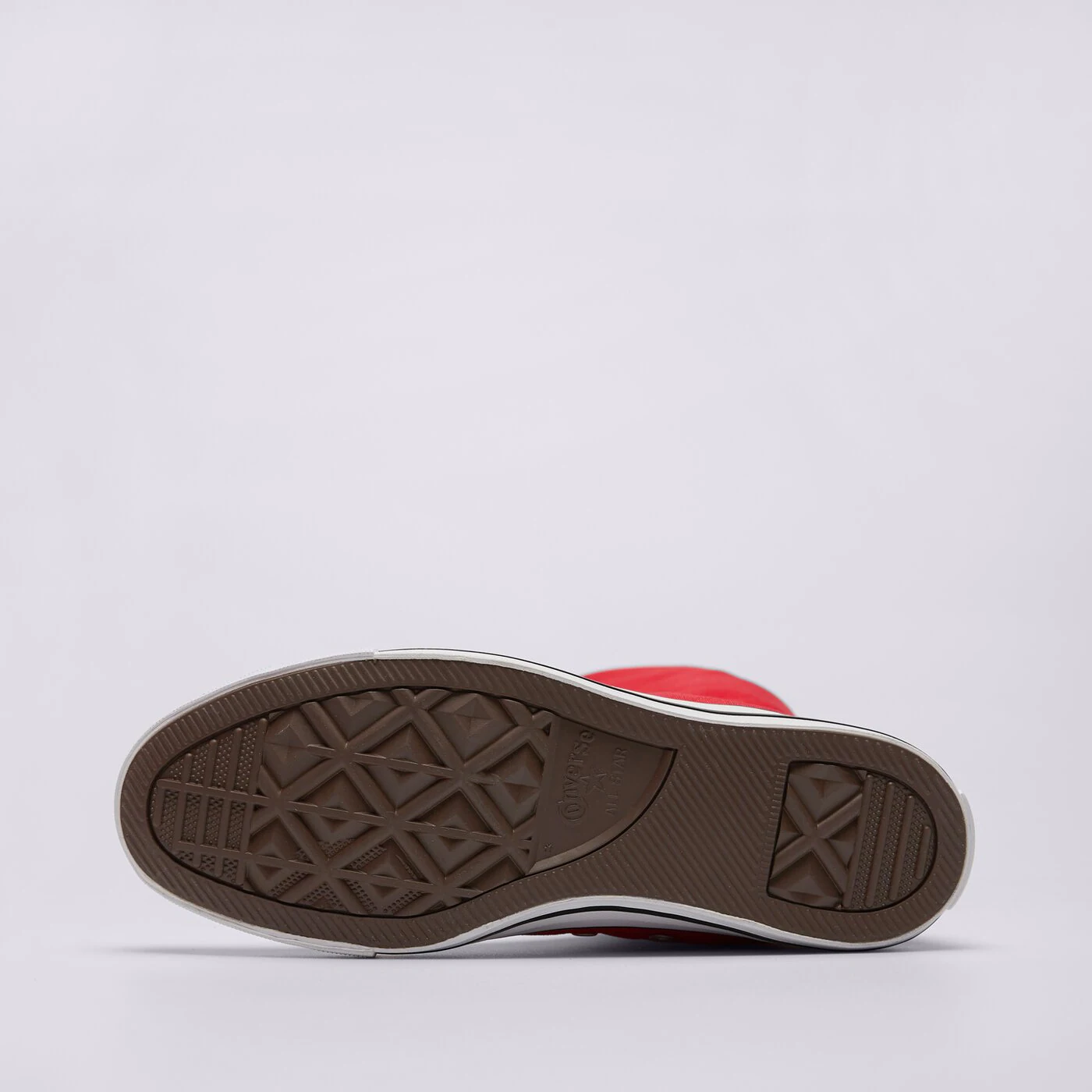 CONVERSE CHUCK TAYLOR ALL STAR XX-HI