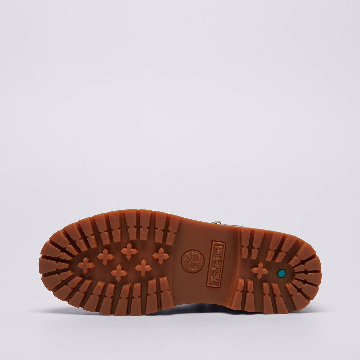 TIMBERLAND STONE STREET MID