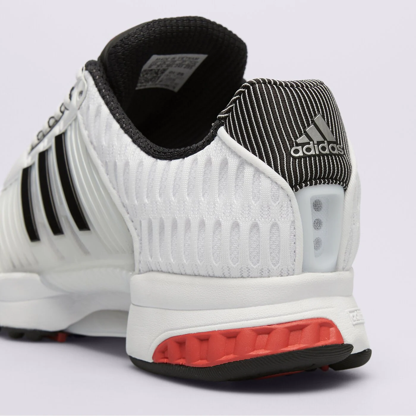 ADIDAS CLIMACOOL 1 J