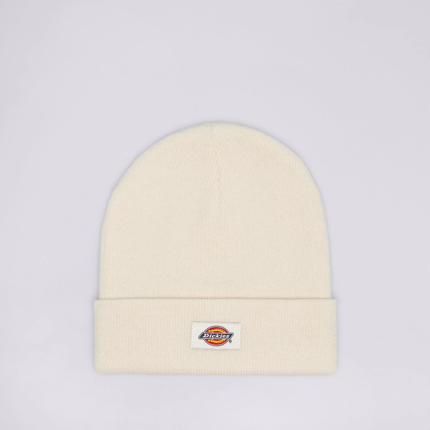 DICKIES SAPKA GIBSLAND BEANIE