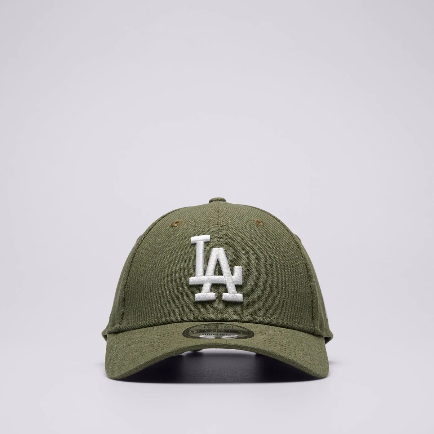 NEW ERA SAPKA LINEN 940 LA DODGERS LOS ANGELES DODGERS