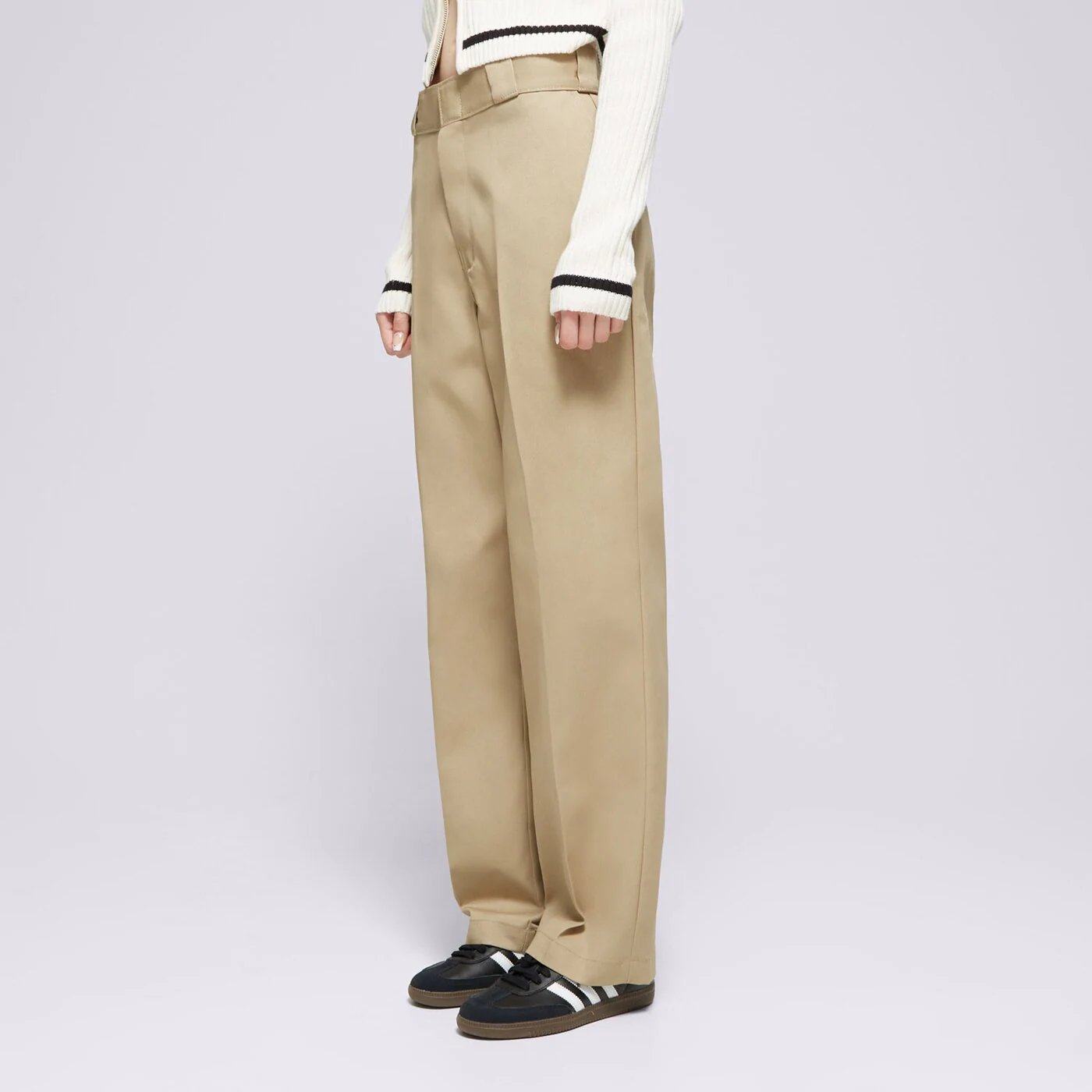 DICKIES NADRÁG 874 WORKPANT REC W