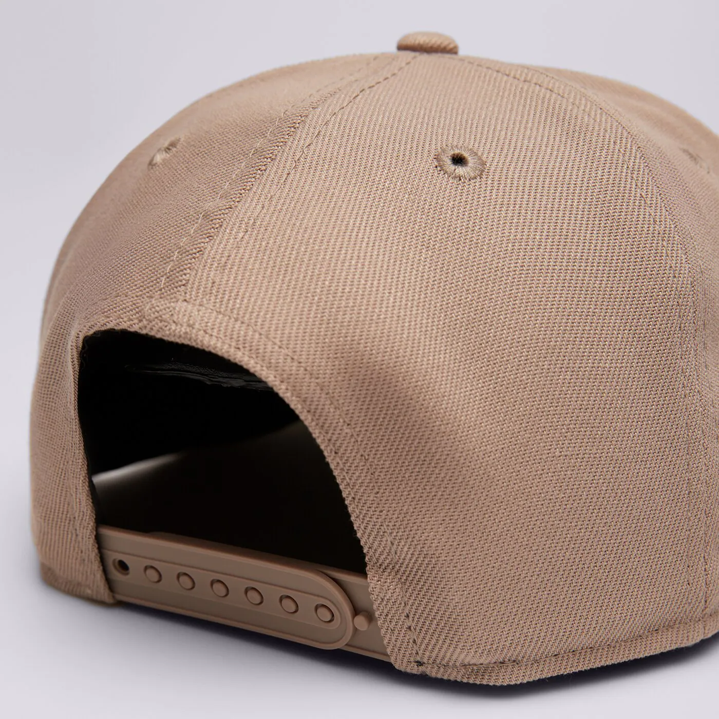 NEW ERA SAPKA REPREVE 950 NYY NEW YORK YANKEES